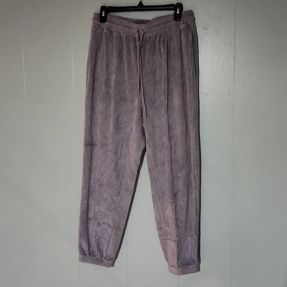 Vanilla Star sweatpants